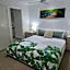 Fraser Coast Top Tourist Park