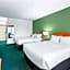Quality Inn Evanston near Wyoming Downs