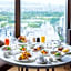 The Ritz-Carlton, Fukuoka