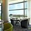 Melia Paris La Defense