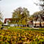 Landgasthof Pleister Mühle