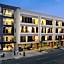 AFAM Residence