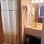 Blackstone Lodge and Suites