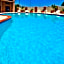 Holiday Inn Birmingham Airport By IHG