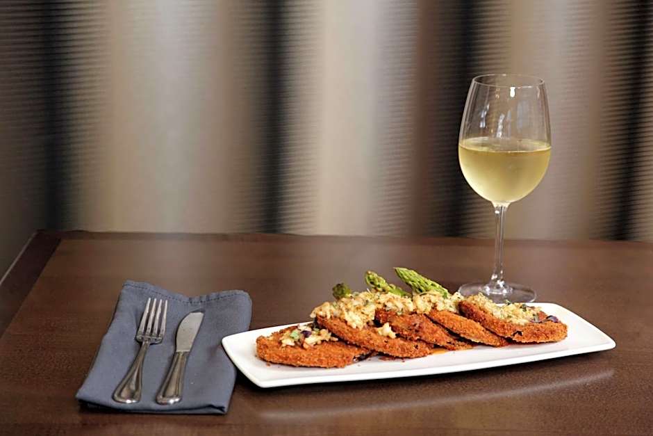 DoubleTree by Hilton Biloxi