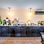 Quality Inn Cairo I-57