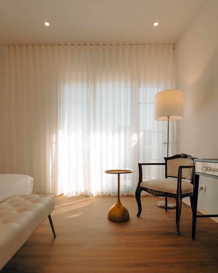 Hotel Universal Terme