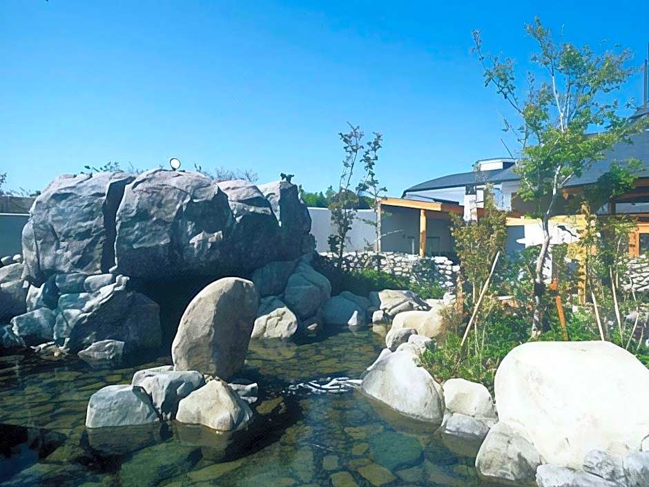 harunonoyu