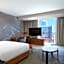 JW Marriott Dallas Arts District