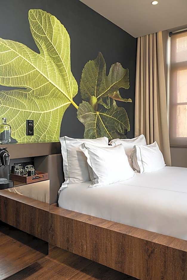 The Beautique Hotels Figueira