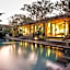 Surya Kembar Luxury Villas