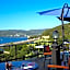 Lagoon Lodge