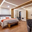Hotel Plaza by Kavia