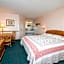 OurGuest Inn & Suites Downtown Port Clinton