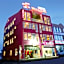 Wan Loong Hotel