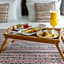 Hotel Aquarion Family & Friends - Destigo Hotels