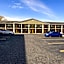 Days Inn by Wyndham Amherst