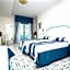 Hotel Ferretti