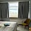 Guesthouse Langafit
