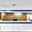 Baymont by Wyndham Warner Robins