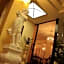 Hotel Delizia