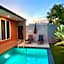 The Paddy Field - Private Pool Villas