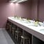 Akihabara Bay Hotel (Female Only)