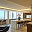 Sheraton Philadelphia University City Hotel