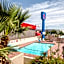 Motel 6 El Paso-Airport-Fort Bliss