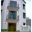 Hotel Alux Playa del Carmen