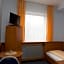 SVG Hotel Diversi