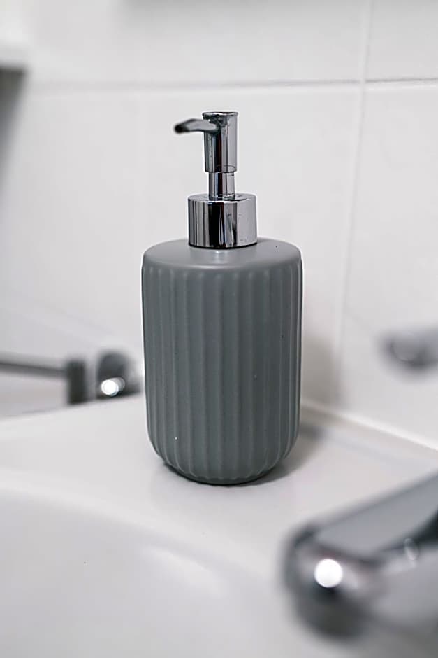 Haus Dietrich am Red Bull Ring