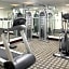 Staybridge Suites North Brunswick By IHG