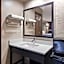SureStay Hotel by Best Western Jasper