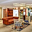 ibis Paris Gare de Lyon Diderot