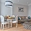 Apartamenty Molo Residence