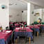 Hotel Maris Stella