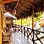Hotel Artesanal Palomera