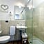 B&B San Remigio