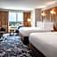Isle Casino Hotel Waterloo