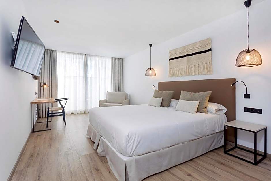 Hotel Sa Clau by Mambo