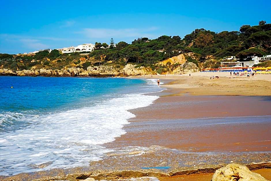 Apartamentos Turisticos Soldoiro