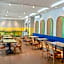 Amaris Hotel Gorontalo