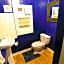 ITH Big Bear Lake Hostel & Retreat Center