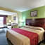 Rodeway Inn & Suites New Orleans Gentilly