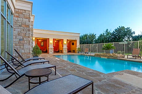 Holiday Inn Temple - Belton By IHG