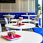 Ibis Styles Mulhouse Centre Gare