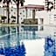 Ibis Padang Hotel