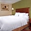 Hampton Inn By Hilton & Suites Roswell