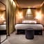 Hotel Armoni Paris